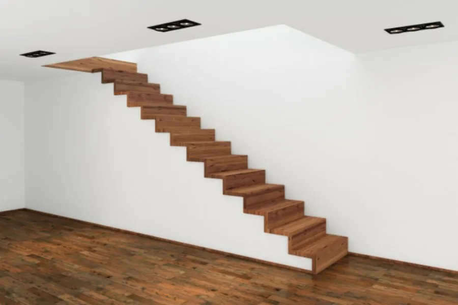 Affordable Basement Remodeling Kamas, UT
