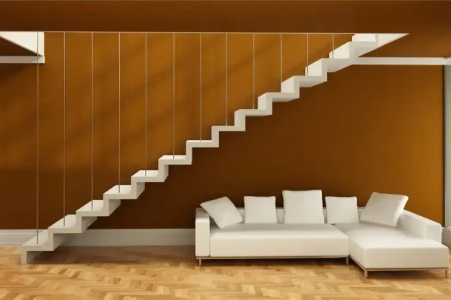 Experienced Basement Remodeling Kamas, UT