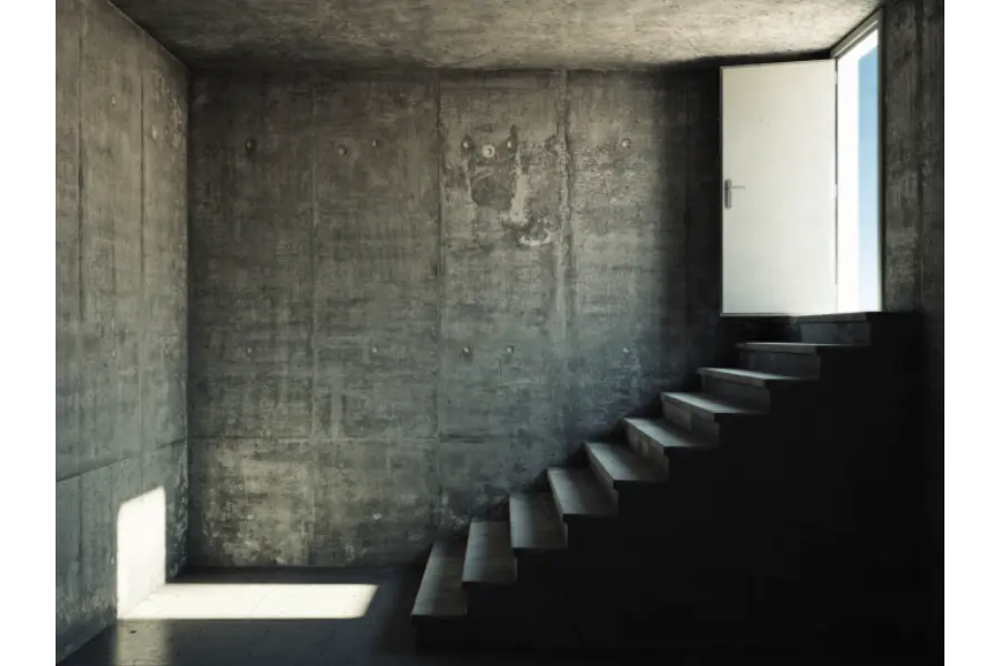 How Basement Remodeling Improves Home Energy Efficiency Kamas, UT