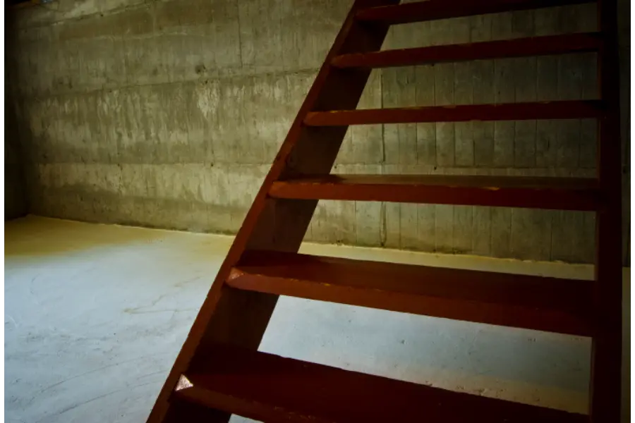 How Basement Remodeling Improves Home Energy Efficiency in Kamas, UT
