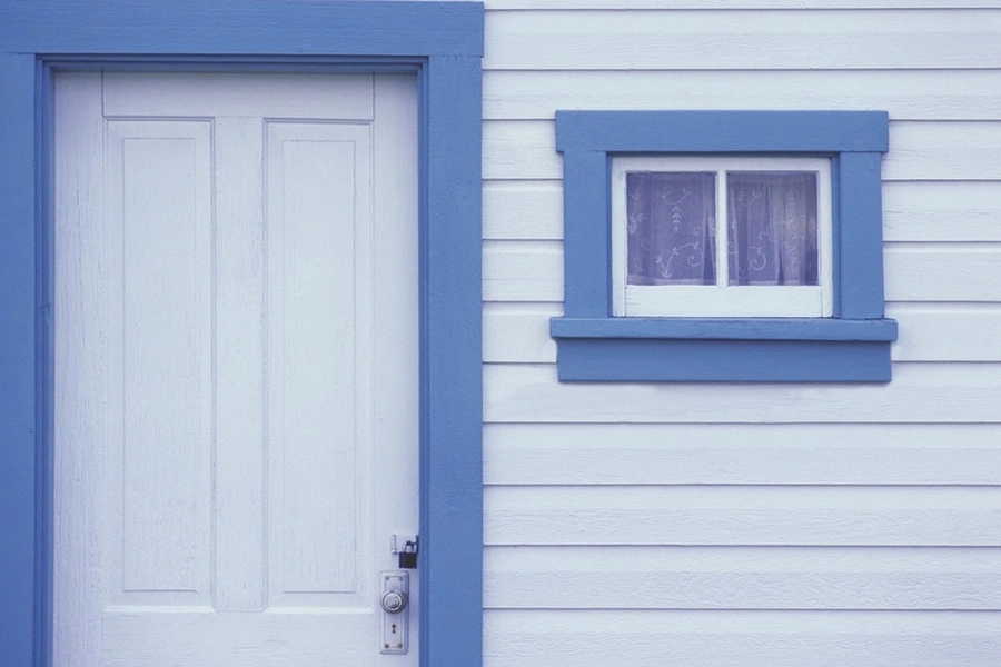 How Siding Repair Helps Maintain Energy Efficiency At Home in Kamas, UT