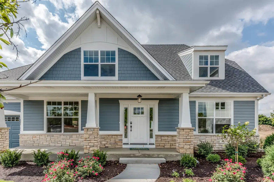 Professional Siding Repair Kamas, UT