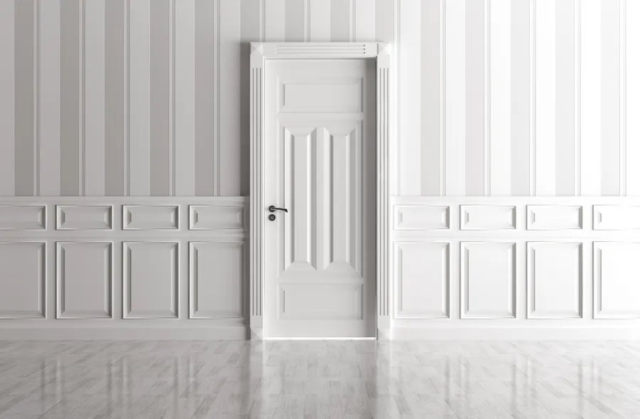 Reliable Door Framing Kamas, UT
