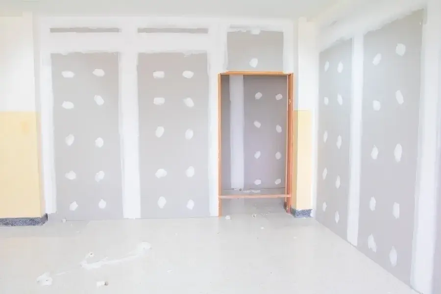 Reputable Door Framing Kamas, UT