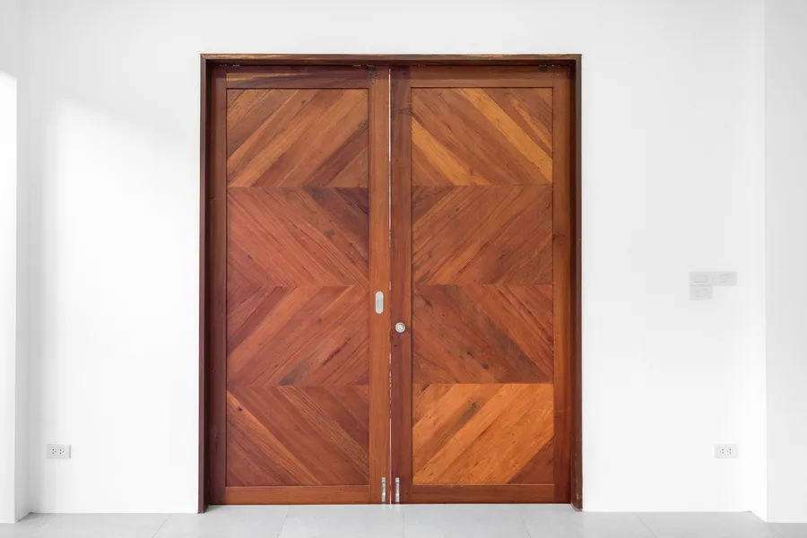 Step-by-step Guide To Replacing Or Updating Your Door Framing Kamas, UT