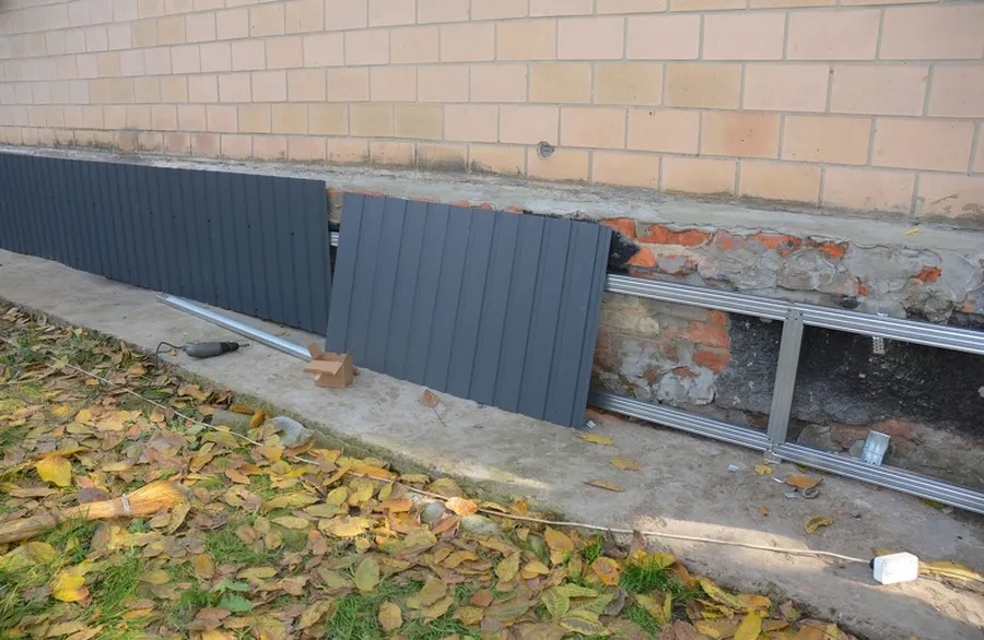 Superior Siding Repair Kamas, UT