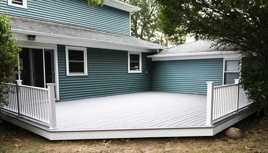 The Role Of Siding Repair In Preventing Long Term Damage Kamas, UT The Role Of Siding Repair In Preventing Long Term Damage Kamas, UT