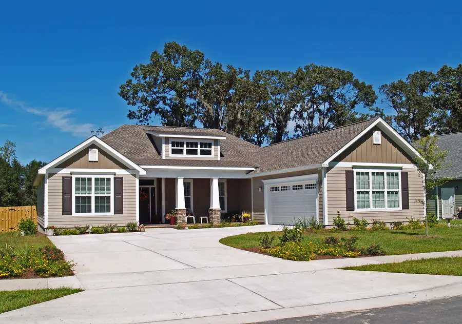 The Role Of Siding Repair In Preventing Long Term Damage in Kamas, UT The Role Of Siding Repair In Preventing Long Term Damage in Kamas, UT